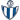 CD Tarancon Logo