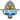 Pyramids FC Logo