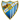 Malaga Logo