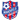FC Marchfeld Donauauen Logo