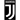 Juventus U23 Logo
