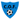Club Oriental Logo