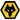 Wolverhampton U21 Logo