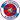 UD Ourense Logo