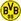 Borussia Dortmund Logo