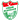 Kirsehir Belediyespor Logo