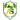 Adiyamanspor Logo