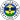 Fatsa Belediyespor Logo