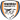 Swieqi Utd Logo