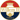 Willem II Logo