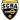 SCR Altach Logo