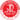 Hapoel Bnei Zalafa Logo