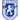 FC U Craiova 1948 Logo