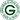 AA Guarany Logo