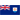 Anguilla Logo