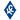 Krylia Sovetov Logo
