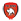 Top Oss Logo
