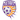 Perth Glory Logo