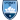 Sydney FC Logo