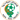 Hapoel Kfar Saba Logo