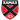 Neuchatel Xamax Logo