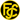 FC Schaffhausen Logo
