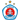 Slovan Bratislava Logo