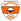 Adanaspor Logo