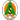Alanyaspor Logo