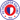 Fethiyespor Logo