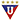 LDU Quito Logo