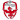 FK Vozdovac Logo