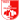 Radnicki Nis Logo