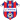 FC Vion Zlate Moravce Logo