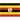 Uganda Logo