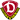 Dynamo Dresden Logo