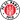 St Pauli Logo
