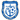 Chernomorets Burgas Logo