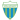 Levadiakos Logo