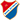 Banik Ostrava B Logo