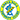 Costa Rica EC Logo