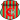 CS Msaken Logo