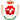 Real Noroeste Capixaba Logo