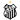 Operario FC MS Logo