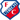 FC Utrecht Reserves Logo