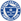 Zeljeznicar Logo