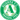 Alianza FC Panama Logo