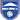 Independiente Juniors Logo