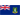 British Virgin Islands Logo