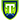 Greenville Triumph SC Logo